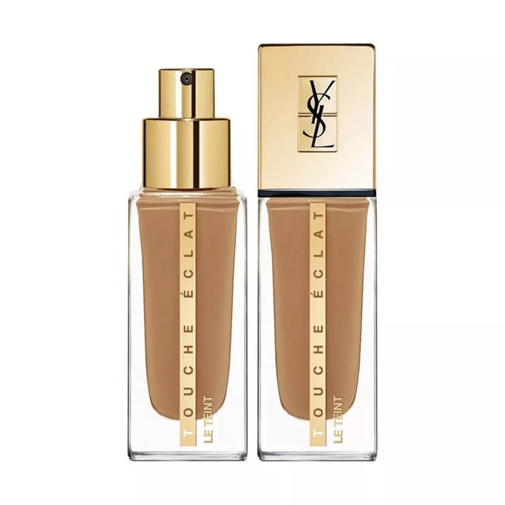 Yves Saint Laurent Touche Éclat Le Teint Foundation 25ml